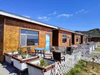 Juehua Island South Sea Homestay