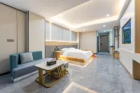 VENUS HOTEL