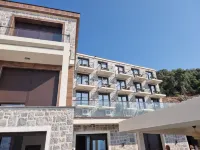 Agape Rose Hotels in Meljine