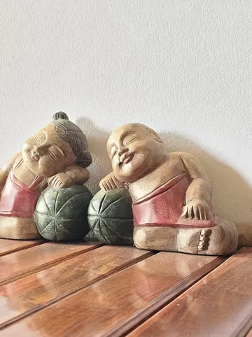 รูปภาพของเฮือนคุณน้ำผึ้งอพาร์ทเมนท์