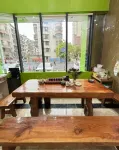 Shiqihang Hotel