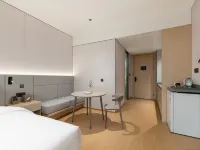 Yifeng  Hotel Hotels near Xiazhu Lake National Wetland Park
