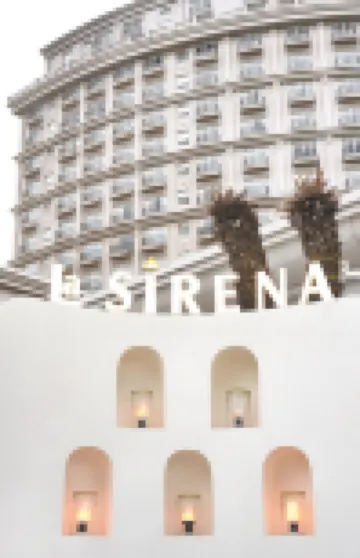 The IMPERIAL Vung Tau Hotel