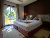 Dar Ba Sidi & Spa Hotels in Chefchaouen