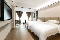 XIN YA DUO HOTEL