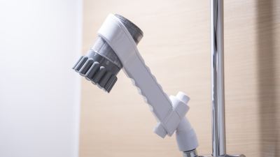 シングルルーム ホテルアベストグランデ京都清水の写真