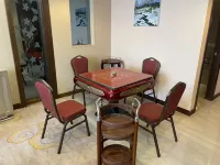 Jinling International Hotel Huaian Hotels in Huai'an