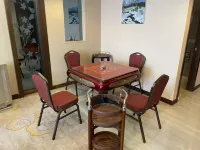 Jinling International Hotel Huaian
