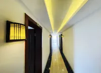 Gengda Homestay - 2-Star