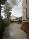 Hotel Shuman