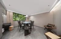 Anda Hotel (Jinhua Heart World Trade Plaza Branch)