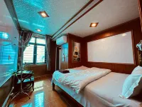 Binh An Hostel Hotels near Đồng Văn Điểm Hẹn Nơi Cực Bắc