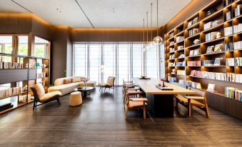Yaduo Hotel, Chikan, Zhanjiang, Jinshawan Guanhai Promenade