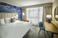 voco Southampton Hotels near Mile High Southampton