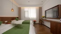 지우화산 루이 홈스테이 (화청사 지점)