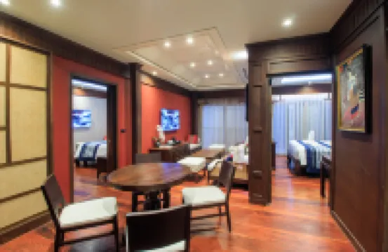 S48 ริเวอร์ปิง