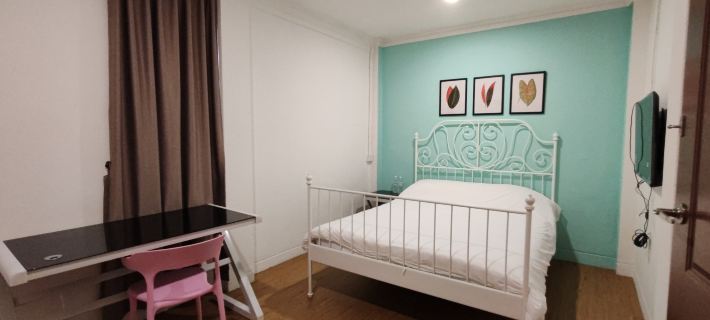 Songtam Hotel Hotels in Ipoh