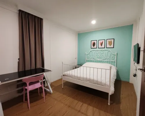 Songtam Hotel Hotels in Kinta