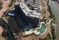 AN LAN BANHU RESORT HOTEL