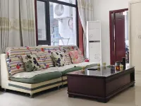 Yunqiu Mountain Mountain View Homestay Hotels in Xiangning