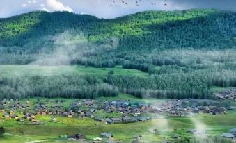 3. 선산젠·볘우공간..