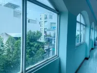 Bien Sao Hotel Badminton Shop 247 주변 호텔