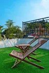 Magpie's Nest Homestay