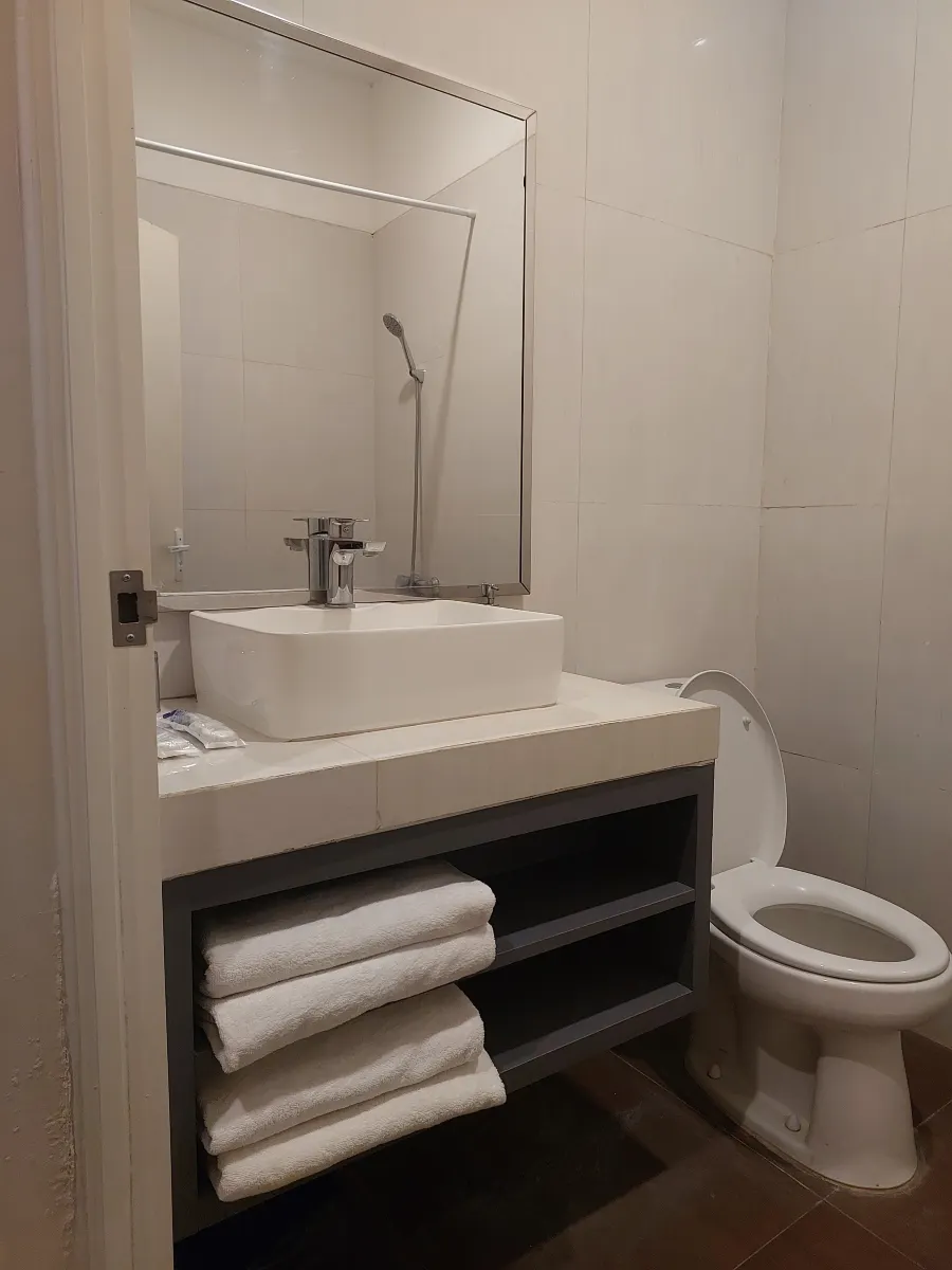 Azana BeSt Hotel Batu 房間 Photos