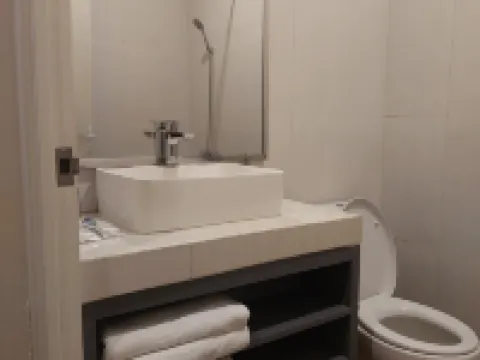 Azana BeSt Hotel Batu Hotels in Batu