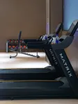 Wyndham Taiyuan - Gym