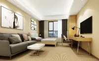 ACEA apartment