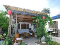 Liyuanjia Hotels in Chengde County