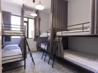 Nice Hostel Hotels in Penghu