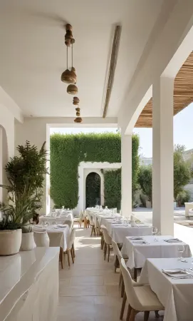 NaFuTang Culture Travel Hotel Отели рядом с достопримечательностью «CPC Nanjing Committee Party School»