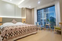 Nanting  hotel