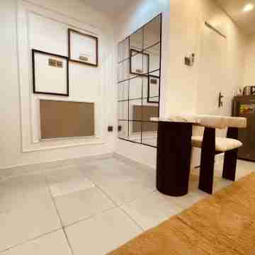 Eminoky apartment Rooms