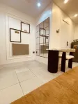 Eminoky apartment