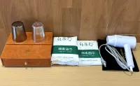 Youfeng Oxygen-Rich Vacation Apartment