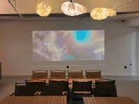 Duixiangjia Hostel - Hostels