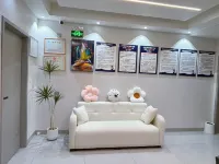 Xia Mu Homestay