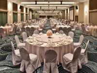 Holiday Inn TAOYUAN AIRPORT by IHG Hotels in Taoyuan