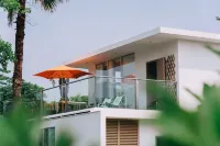 Moonlight Hotel in zona Changsha Moon Island