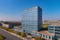 Fairfield by Marriott Hangzhou Yuhang Hotels in Hangzhou