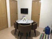 CENTRO SPATIAL DAVAO CONDO