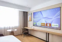 Shangxuan Zhitu Hotel