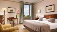 Relais Sant'Uffizio Wellness & Spa Hotels in Montemagno
