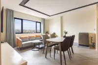 Dalivan Hotel & Apartments