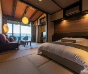 Yusai Resort Hibiki