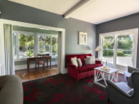 Leura House Hotels in Leura