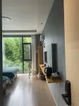 Southern Sichuan Bamboo Sea Forest Resort Homestay